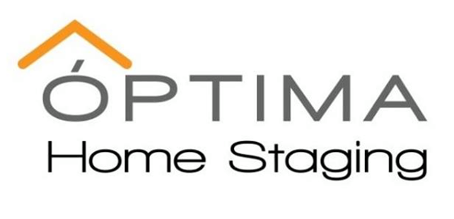 Optima Home Staging